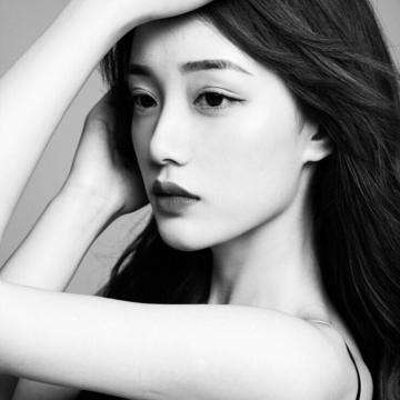 m6米乐官方入口app下载苹果